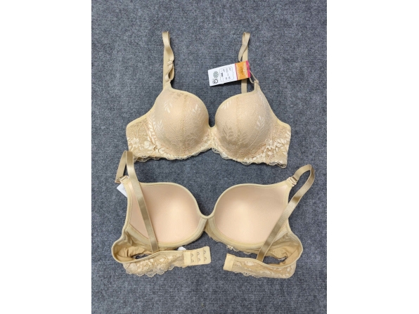 ÁO LOVELY 291 - DA NHẠT ÁO LOVELY 291 - DA NHẠT